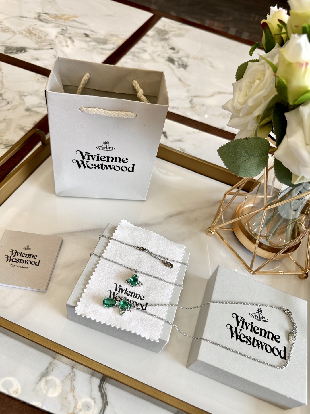 vivienne westwood jewelry 13